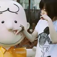 求qq头像一枚