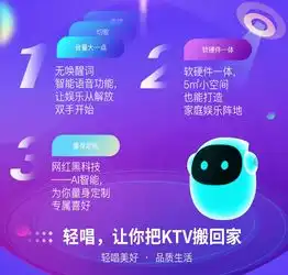轻唱小猪佩奇都出专辑了,不务正业的周杰伦到底还要让粉丝等多久