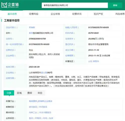 2024年十大最火预制品出海公司一览谁先占据3亿人的舌尖
