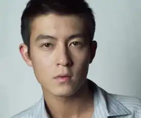 抖音出了个陈冠希,去掉特效后,网友冠希哥是你吗