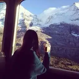 美图好多往事吹皱好多脸潮流时尚美女