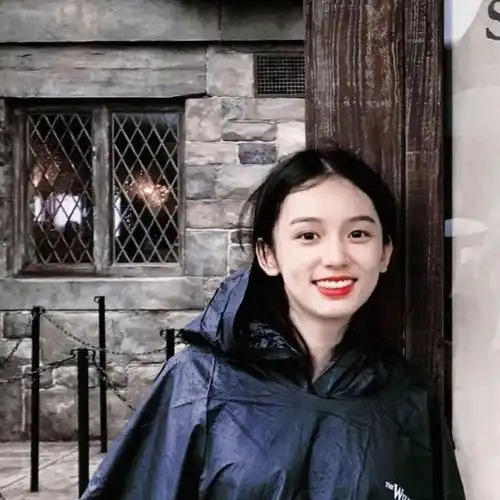 头像浪漫到骨子里女头第九期