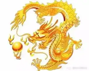 天生财运最旺的4大生肖,你上榜了吗
