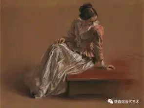 永远膜拜的大师一一门采尔