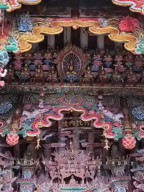 无标题