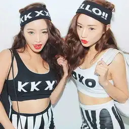 配饰配饰发饰女士配饰搭配女郎蘑菇街优店