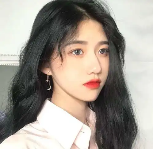方图小姐姐集中营各种美丽小姐姐小姐姐头像