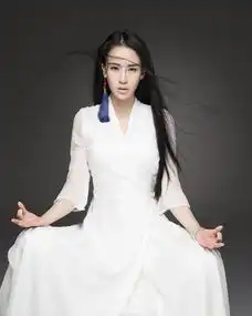测试一个超长简介的文章