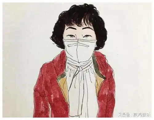 韩剧我们的蓝调时光首位唐氏综合症演员
