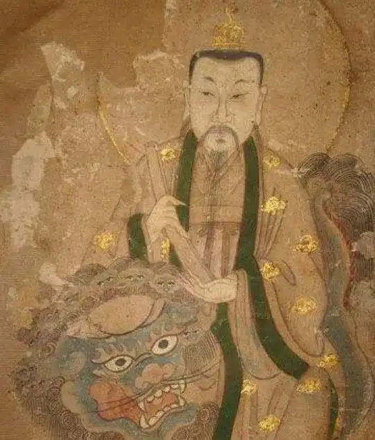 道家辟谷的秘密安然无恙,诸疾自除