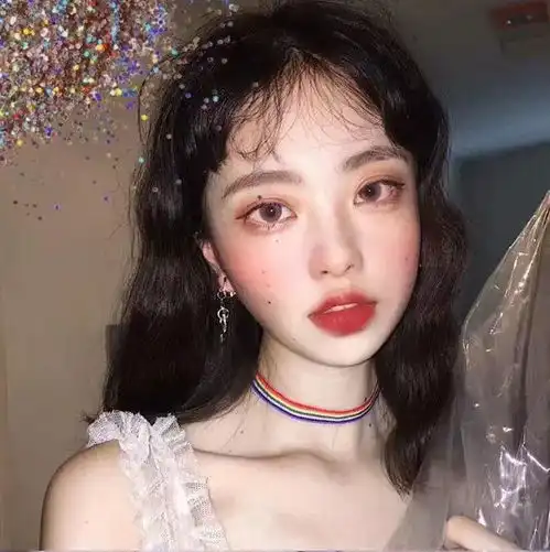 测试一个超长简介的文章