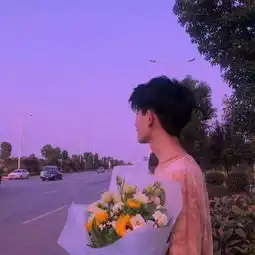 头像女生的冷暖自知什么的,在长的好看的面前都弱爆了