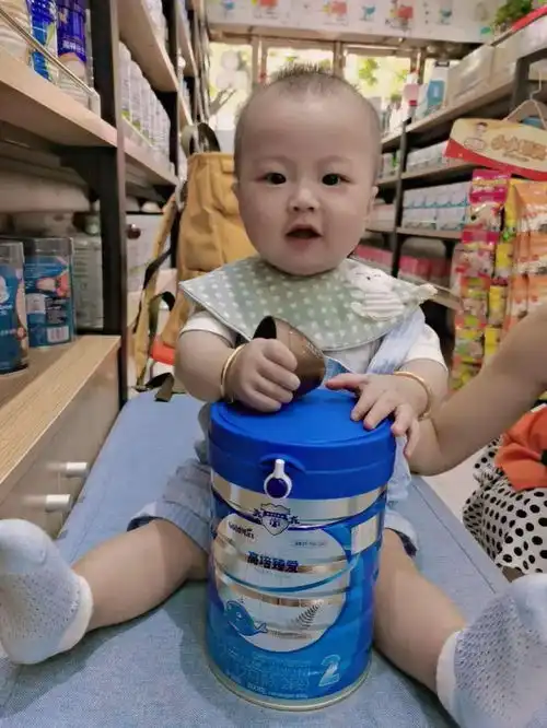 宝贝的臻爱时光投票得奖结果公布啦