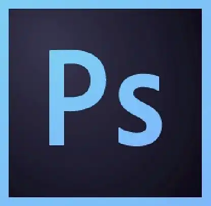 photoshopcc快捷键部分