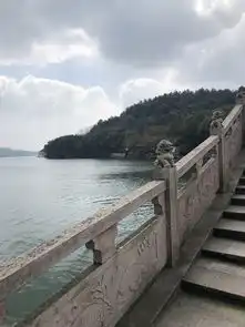 溧阳2日天目湖温泉游