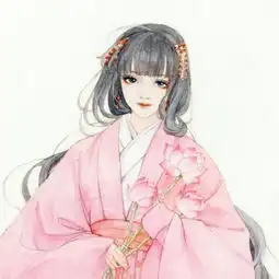 不爱了才发现,他很丑也很普通