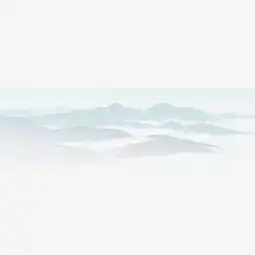 水墨山水素材图片免费下载高清装饰图案psd千库网图片编号2447717
