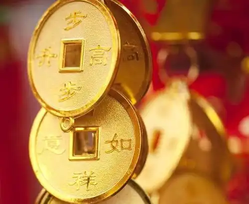 5月开始,4生肖时来运转,事事如愿