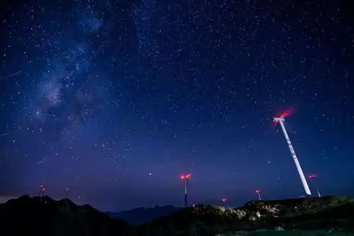 七夕之约丨8月2526号白云仙一个比名字还美的地方