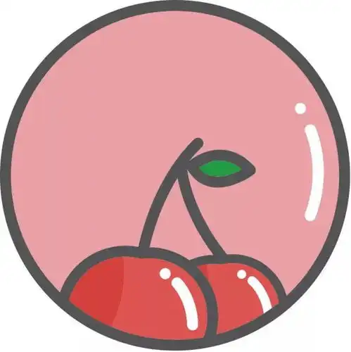 俄罗斯食品专列,开进欧亚合兴超市