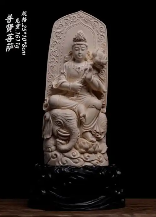 太震撼中国第二敦煌3700尊古泥塑,默默藏身500年