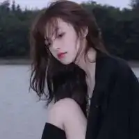 女神qq头像霸气超拽超拽霸气范的女神qq头像