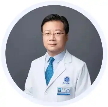 同仁医院眼科中心落成启用可实现全病种全年龄段一站式就诊