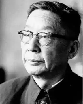 他把济南的春夏秋冬写给你看