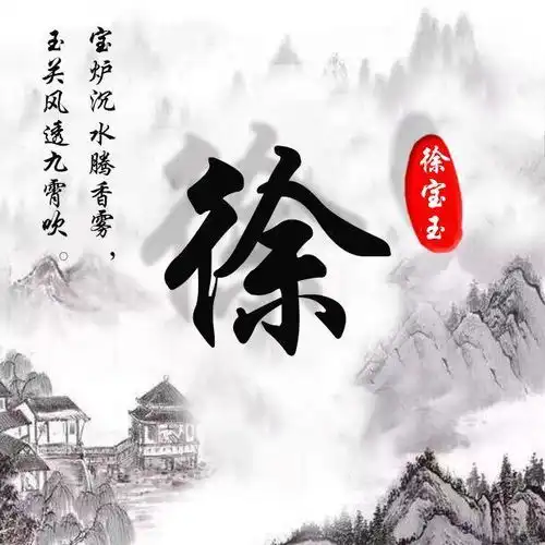2020最火潮流头像,36张质感立体特效签名头像,等你来带走
