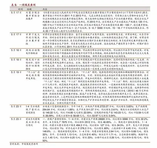 7系宝马价格表奔驰7系报价及图片大全