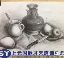 黄页88高清图片