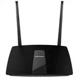 斐讯hge712750m双频智能云无线路由器11ac5g大功率覆盖wifi穿墙无线路由器产品图片1