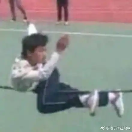 2018最新一波快乐源泉,哈哈哈哈看完够笑一年了