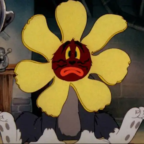 魏晋南北朝文学南朝民歌与吴楚风情