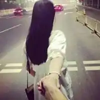 万箭穿心习惯就好