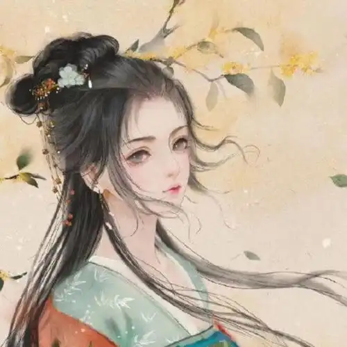 测试一个超长简介的文章