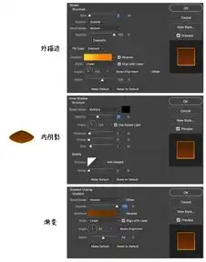 如何画出一只萌萌哒小鸟