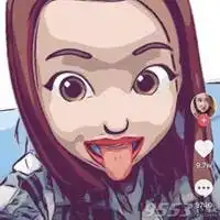 测试一个超长简介的文章