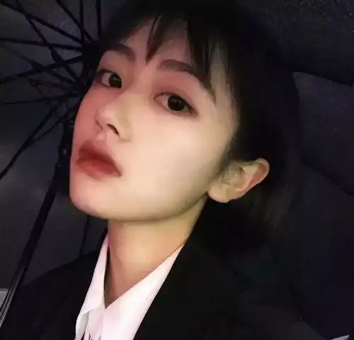 测试一个超长简介的文章