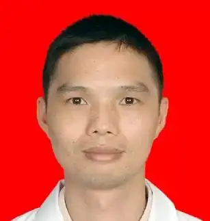 优秀龙川妇幼乳腺病防治中心携手病理科填补市内空白,成功完成多例乳腺癌腔镜辅助保乳根治术