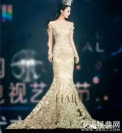 唐嫣凭什么力压郑爽娜扎,成为金鹰女神