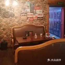 电话,地址,价格,营业时间图成都休闲娱乐