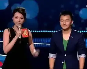 明星怼杠精,董卿很酷,周星驰很刚,吴京超直接,易中天有理有据