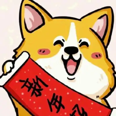 测试一个超长简介的文章