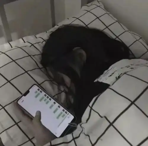 疼到骨子里的qq英文说说,丧度520,送给失恋的你