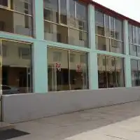 阿尔山兴安盟阿尔山国家地质公园博物馆附近酒店