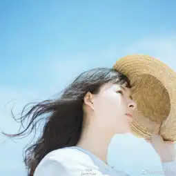 ps日系小清新后期调色处理教程