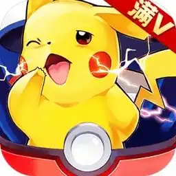 阴阳师单机破解版下载阴阳师单机内购破解版v1.0.72安卓版极光下载站