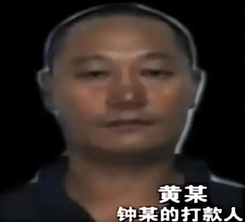 重庆菜贩开豪车穿名牌,花200万购一车南瓜,调查后直接判死刑