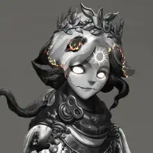 第五人格新求生者野人即将上线约瑟夫新紫皮太帅了吧